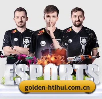 golden-htihui.com.cn APP